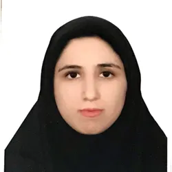 عاطفه نهضت