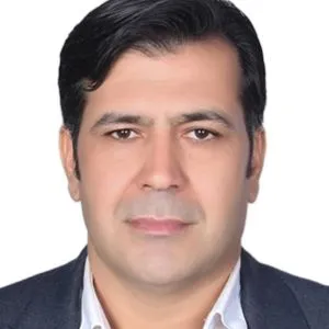 محمد  نبی  بشیری