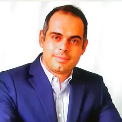 وحید نراقی پور