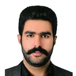 خشایار جعفری