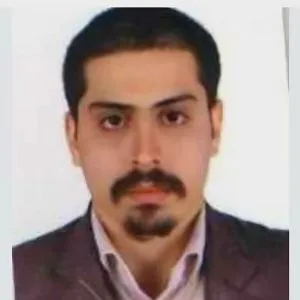 محمد رضا  محمد غفوری