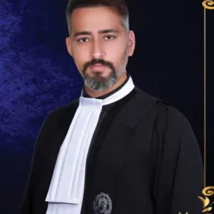 مجتبی توکلی