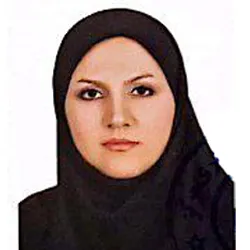 فرزانه اسدی