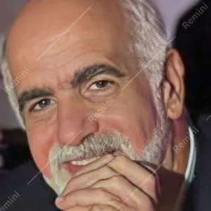 محمدباقر سبط الشیخ