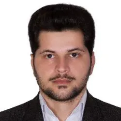 ابوالفضل سرداری