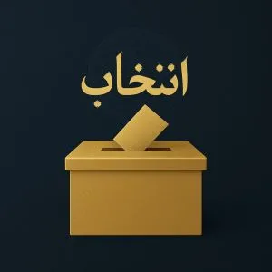 کانون انتخاب