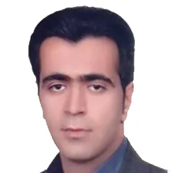 فرهاد عابدی جزی