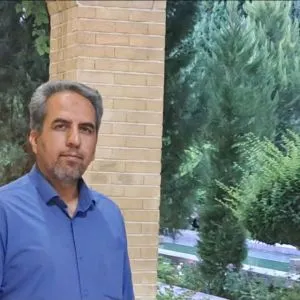 نسل جدید قالب های گرین وافل