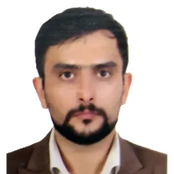 منصور زهرابی