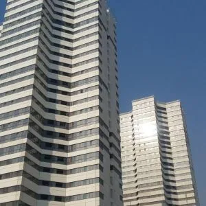 املاک اسدی