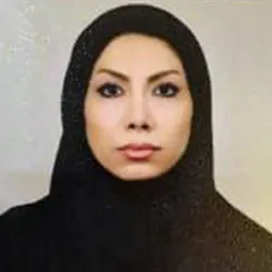 سارا شیرمحمدی
