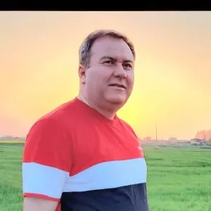 مشاوره تخصصی املاک