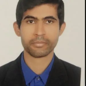 امید خوش رفتار