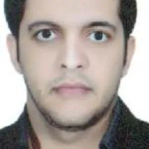 یاسر صیادپور