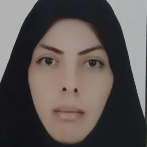 الهام ولی زاده