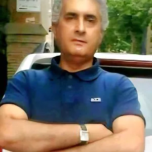 سرتاچ
