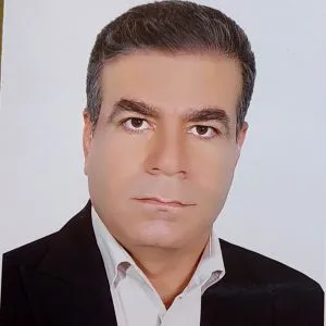رحیم یاراحمدی