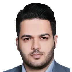 امیرمحمد قره باغی