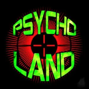 psycholand