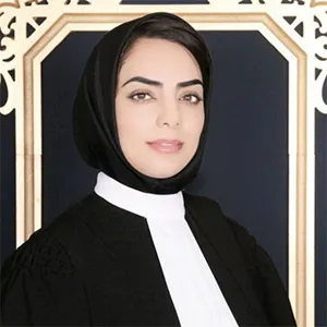 مریم اسلامی