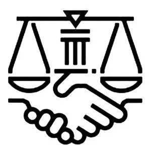 حقوق تجاری و دعاوی بازرگانی