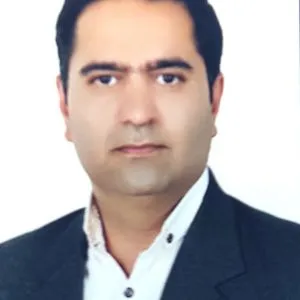 امیر صراف