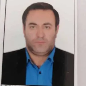 محمدامیری نکو