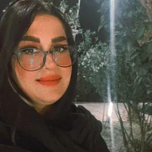 ندا مقتدر