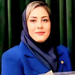کیانا کریمی