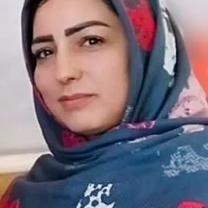 دکتر سمانه دلشاد