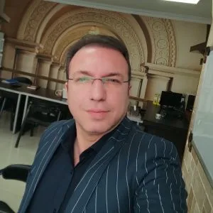 کیوان