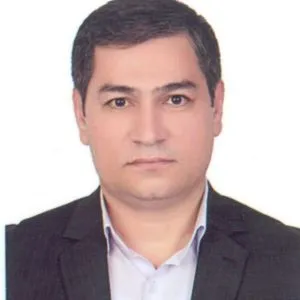 بهروز احمدخانی