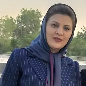میترا کیوانی