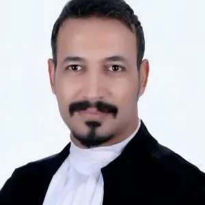 حمید توتیان