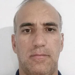 ابوالفضل امیرمشیری احمداباد