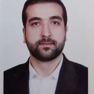 محمد  ترکمن