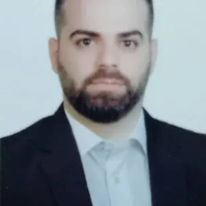 میثم الیاسی