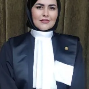 شمیلا شوقی