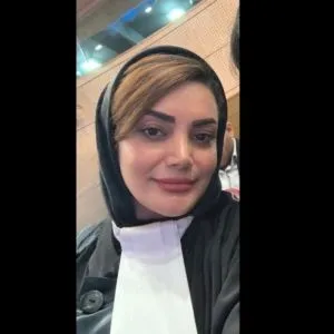 نادیا ندائی