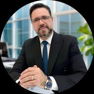 امیر برقبانی