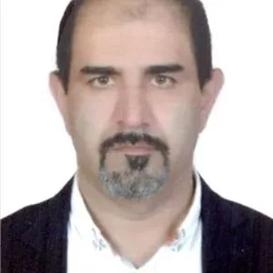 یوسف قره داغی