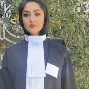 شهرزاد رحیمی