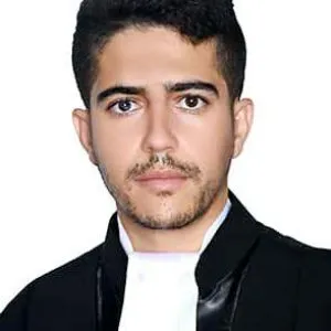 مهدی هاشمی گلیجانی