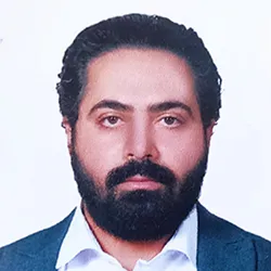 مالک  صباغی