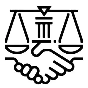 انتشارات زلال سبز