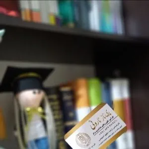 پری‌ناز ناروئی