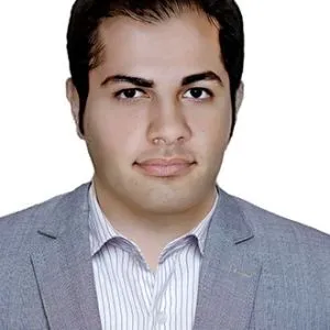 رامین باستانی