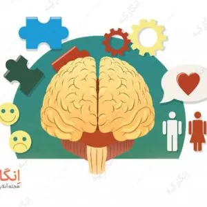 روانشناسی بالینی