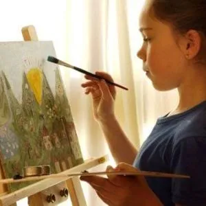 روانشناسی کودک و نوجوان