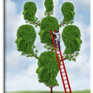 روانشناسی خانواده